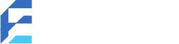 Endura Solutions